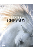 Un monde de chevaux