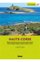 Haute-corse (3e edition)