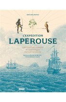 L'expedition laperouse 3e ed