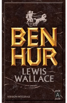 Ben-hur