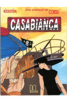 Casabianca