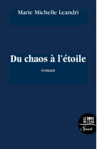 Faustina. du chaos a l'etoile