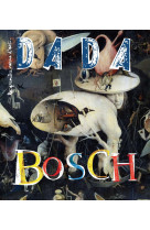 Bosch (revue dada 207)