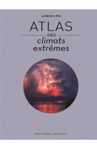 Atlas des climats extremes