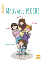 Mauvaise pioche