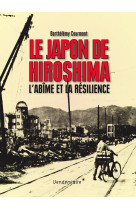 Le japon de hiroshima