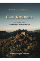 Casa rivarola