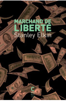 Marchand de liberte