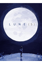 Lune(s)