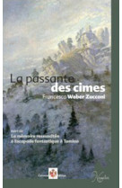 La passante des cimes