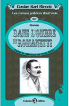 Dans l'ombre de romanetti