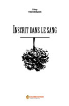 Inscrit dans le sang