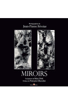 Miroirs