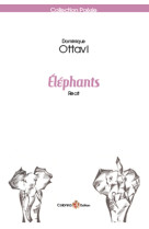 Elephants