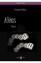 Aleas