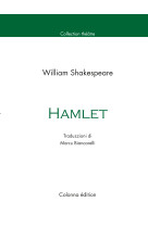 Hamlet en langue corse