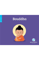 Bouddha