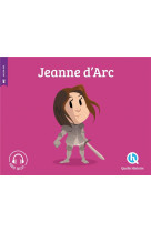 Jeanne d'arc (edition 2020)