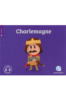 Charlemagne (2e edition)