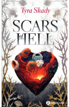 Scars of hell
