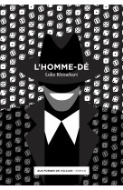 L'homme-de