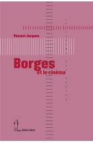 Borges et le cinema