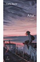 Ana