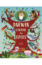 Darwin l'origine des especes