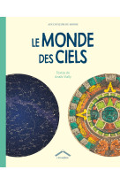 Le monde des ciels