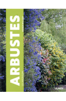 Arbustes