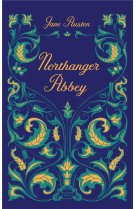 Northanger abbey