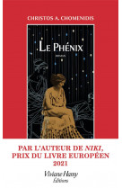 Le phenix
