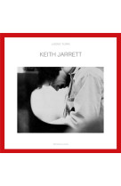 Keith jarrett