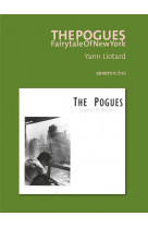 The pogues - fairytale of new york