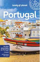 Portugal (9e edition)