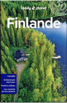 Finlande (5e edition)
