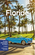 Floride (6e edition)