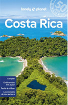 Costa rica (10e edition)
