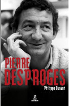 Pierre desproges