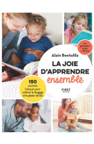 La joie d'apprendre ensemble