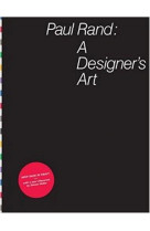 A designer's art