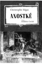 Anostke