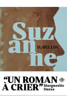 Suzane