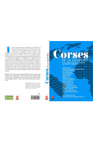 Corses de la diaspora