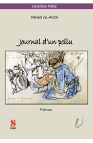 Journal d'un poilu