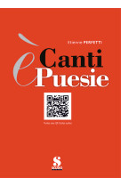 Canti e puesie