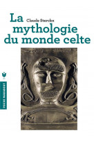 La mythologie du monde celte