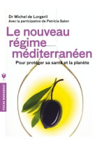 Le nouveau regime mediterraneen