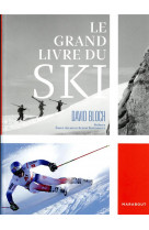 Le grand livre du ski
