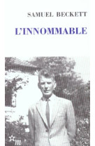 L'innommable